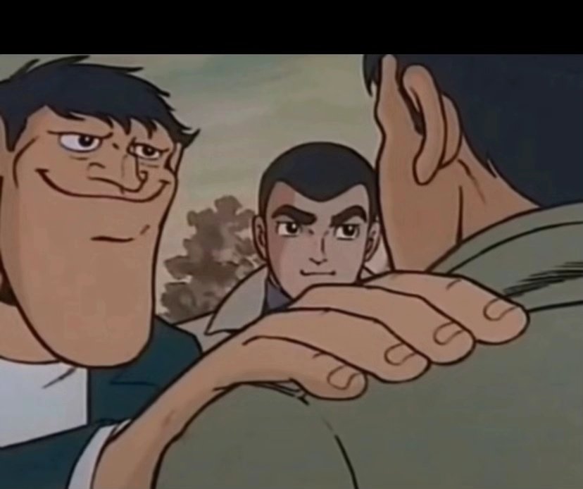 Lakini hapo kwa kumaintain makucha ndo shida? 😂