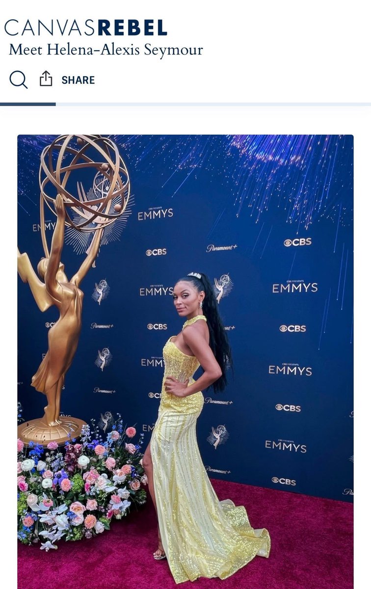 AngiesModels's tweet image. Thrilled for  Helena-Alexis Seymour as soon as she arrived in this world the day after they featured her on the cover of the newspaper! We always envisioned that she was destined to accomplish remarkable feats and leave an indelible mark!