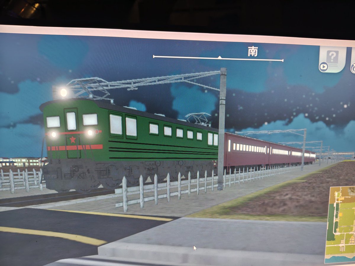 本日の勤務は、
酔客が多かった割には時間通り無事終了する事ができました✨
今回は七連勤。
気合入れて頑張るぞ‼️