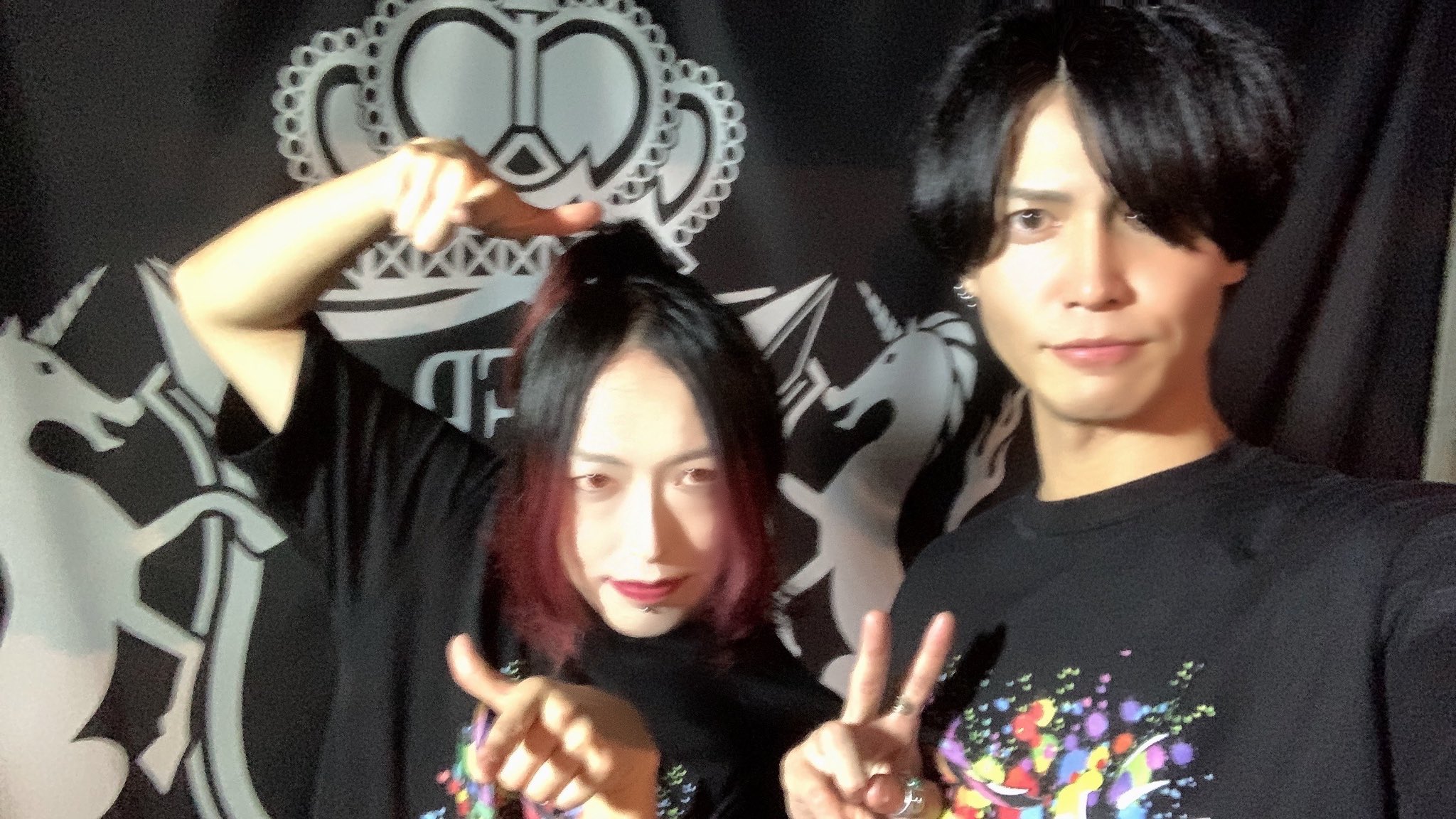 KAZUKI🌙 (@kazki_mikazuki) / X
