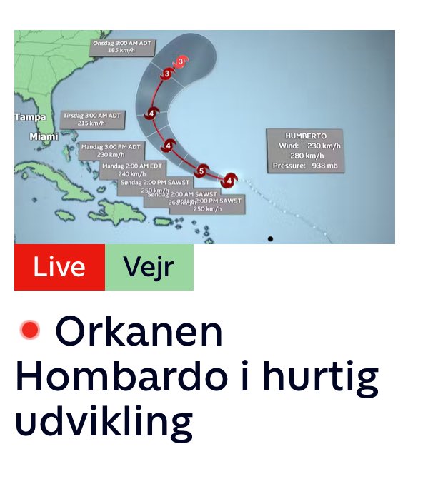 Sponseret af Molslinien …?