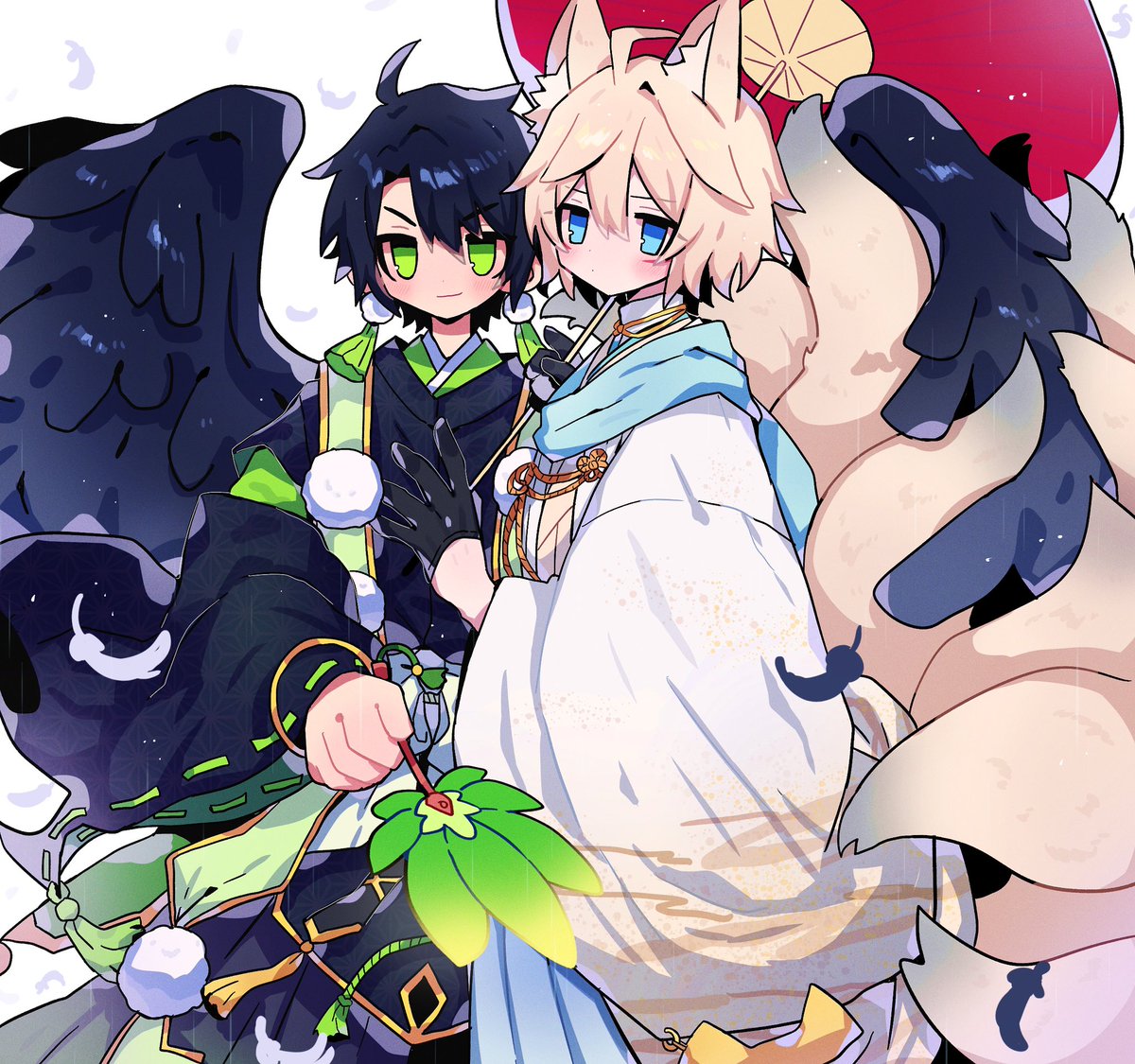 ♥ゆゆ様♥ ゆゆゆ (@XxYu_Yu_YuxX) on X