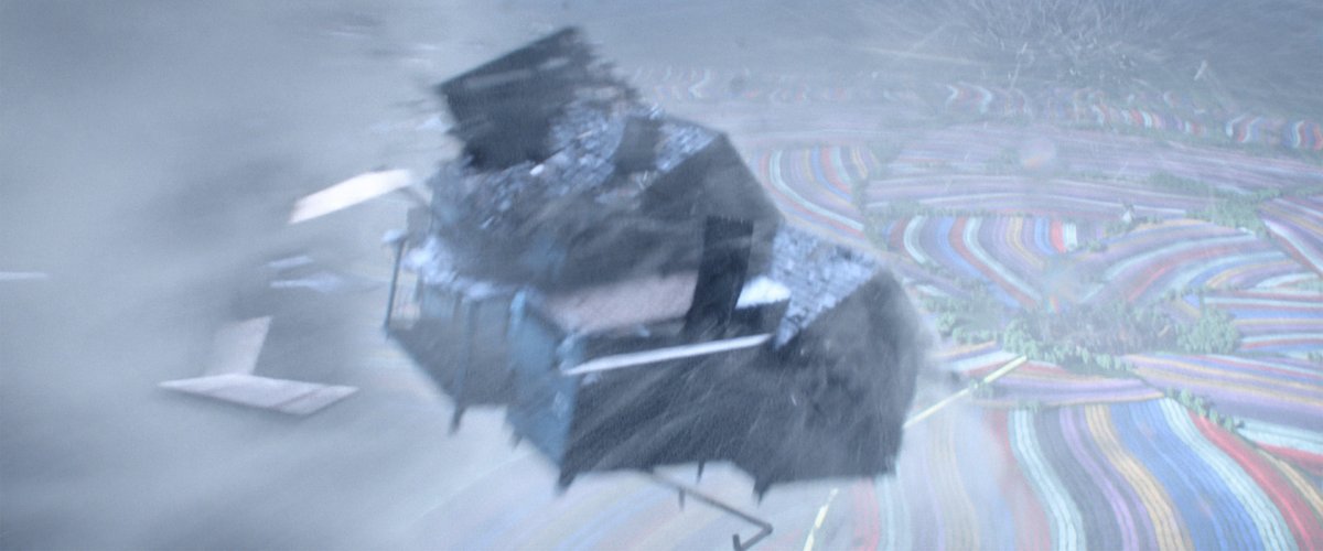wicked__movies's tweet image. Wicked: For Good Final Trailer 

4K Prores Screencaps - over 160! Part 2

#WickedMovie #WickedForGood