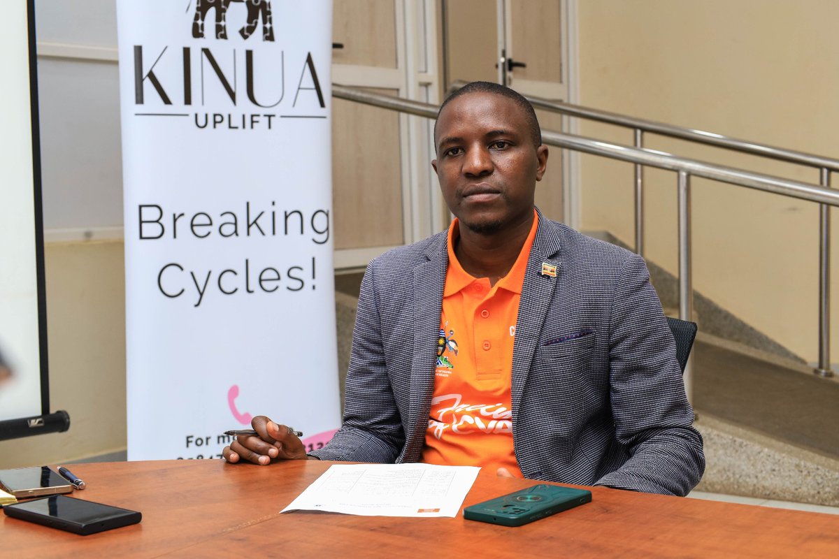 💔 Malaria is stealing our children, our elders, our loved ones.

It is preventable.
Together, we can protect our families, our communities, and Africa’s future.
🛑 Sleep under nets, Keep surroundings clean, Seek care early, Educate others
Malaria ends with us. ✊🏿