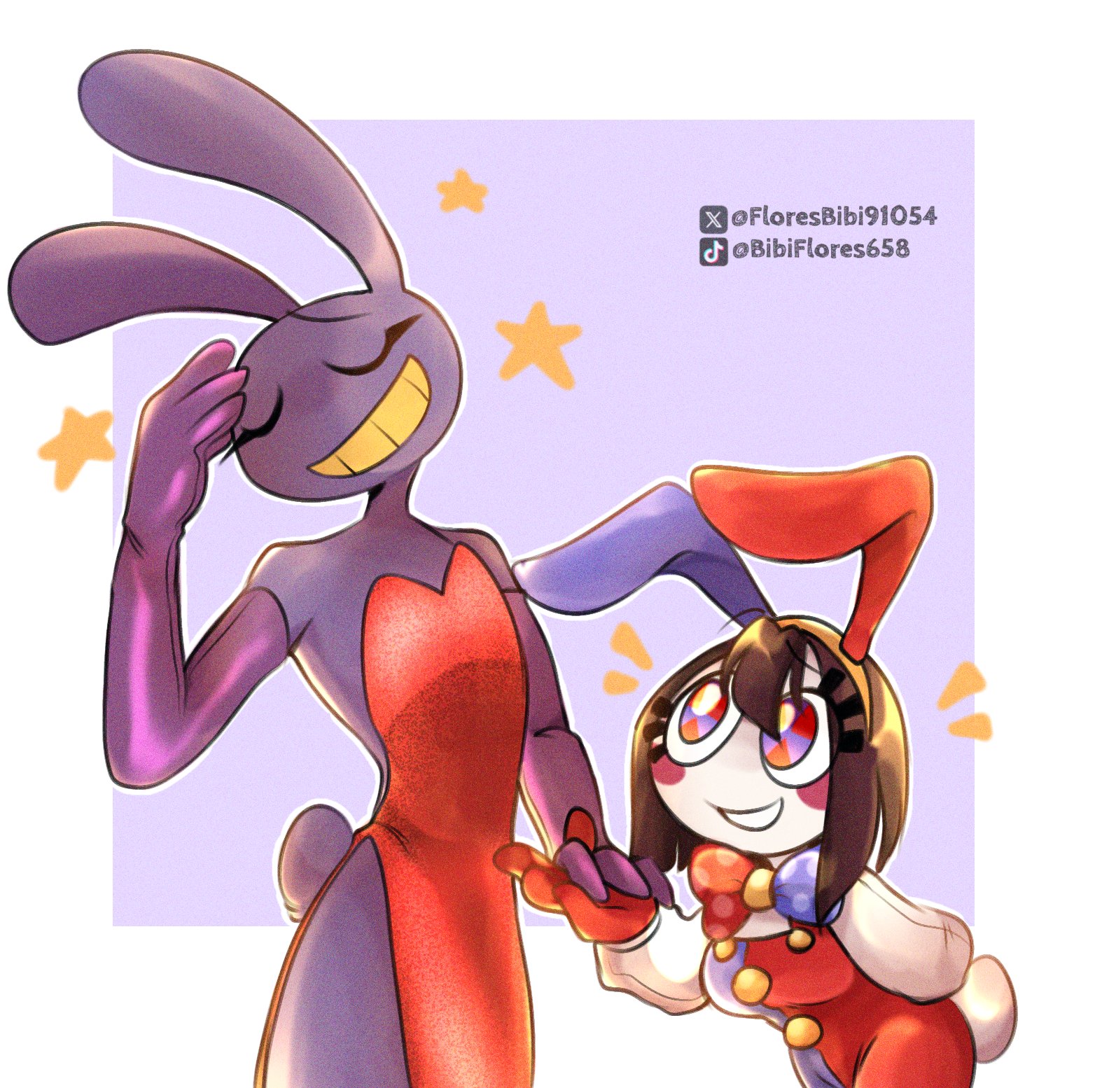 ♡BIBI♡ bibi - Search / X