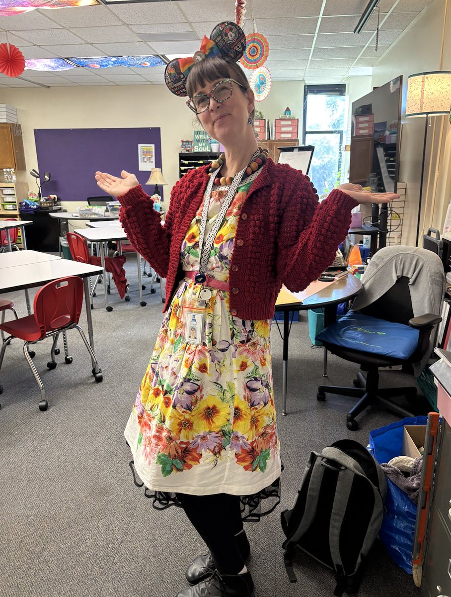 Dr. Ed Franco tweet media