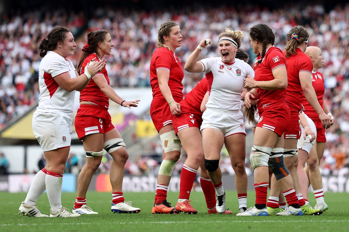 Rugby World Cup Info tweet media