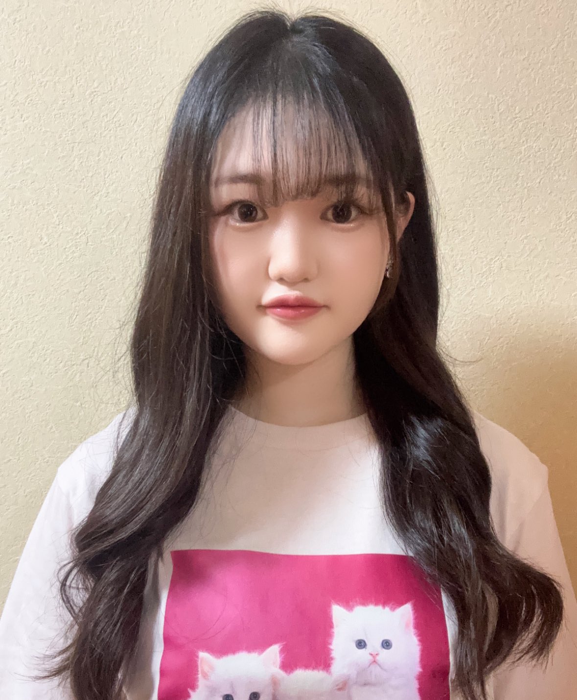 新木まゆ (@mayu0_714) / X