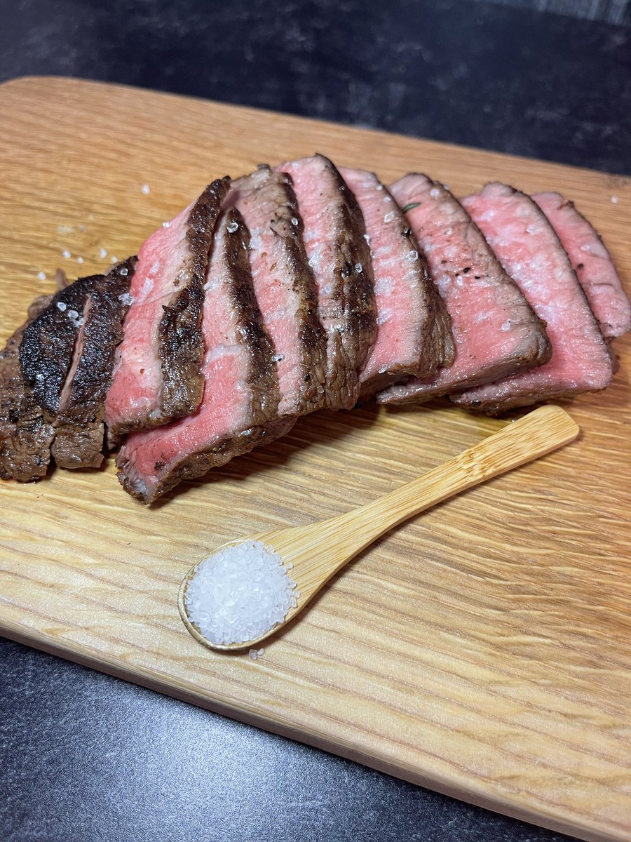 ChefStef_ICanCookThat👩🏻‍🍳🍷 tweet media