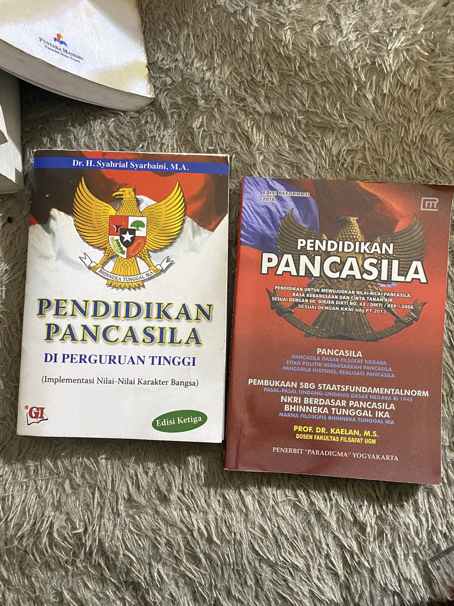 jongwolf tweet media