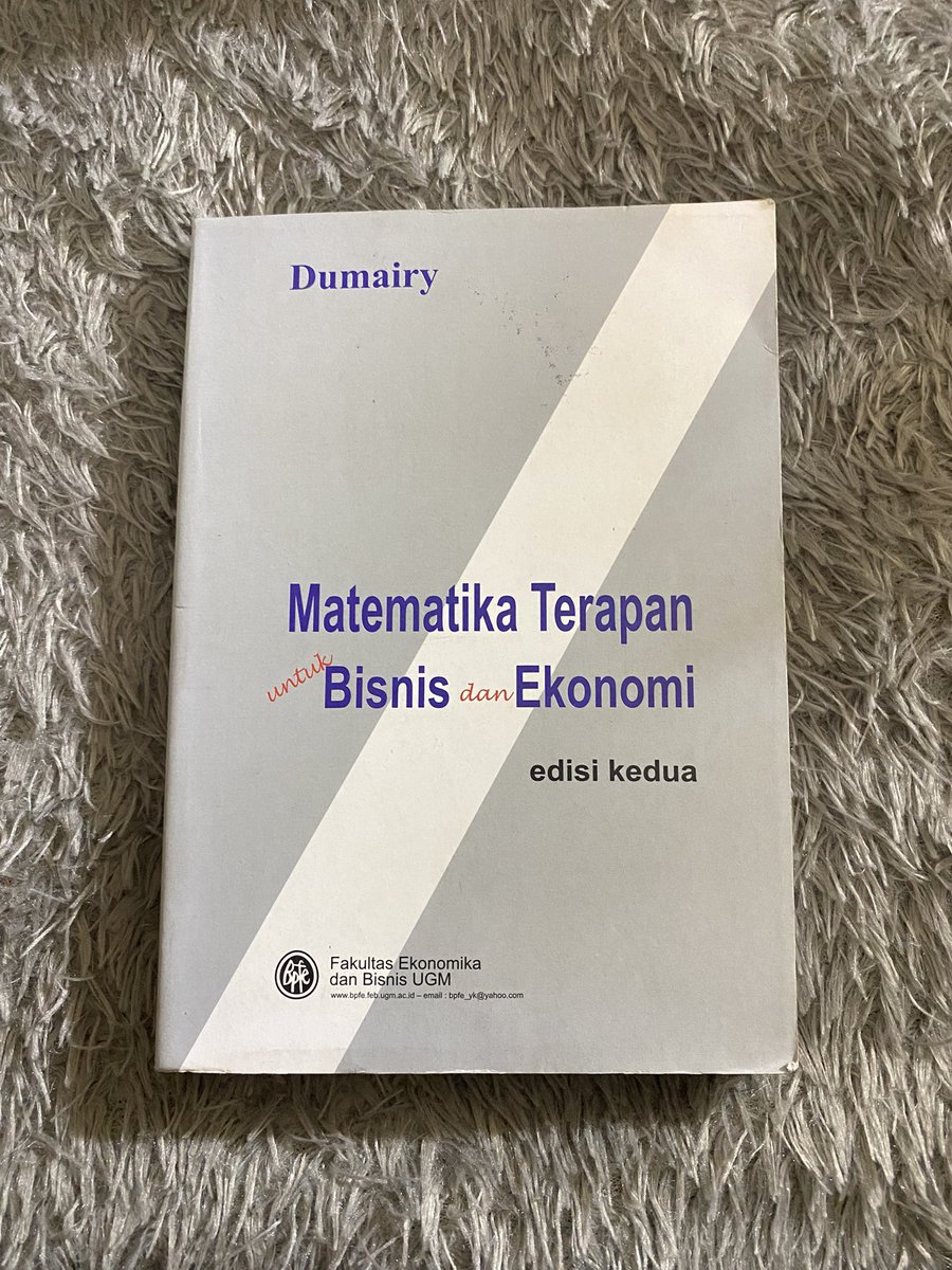 jongwolf tweet media