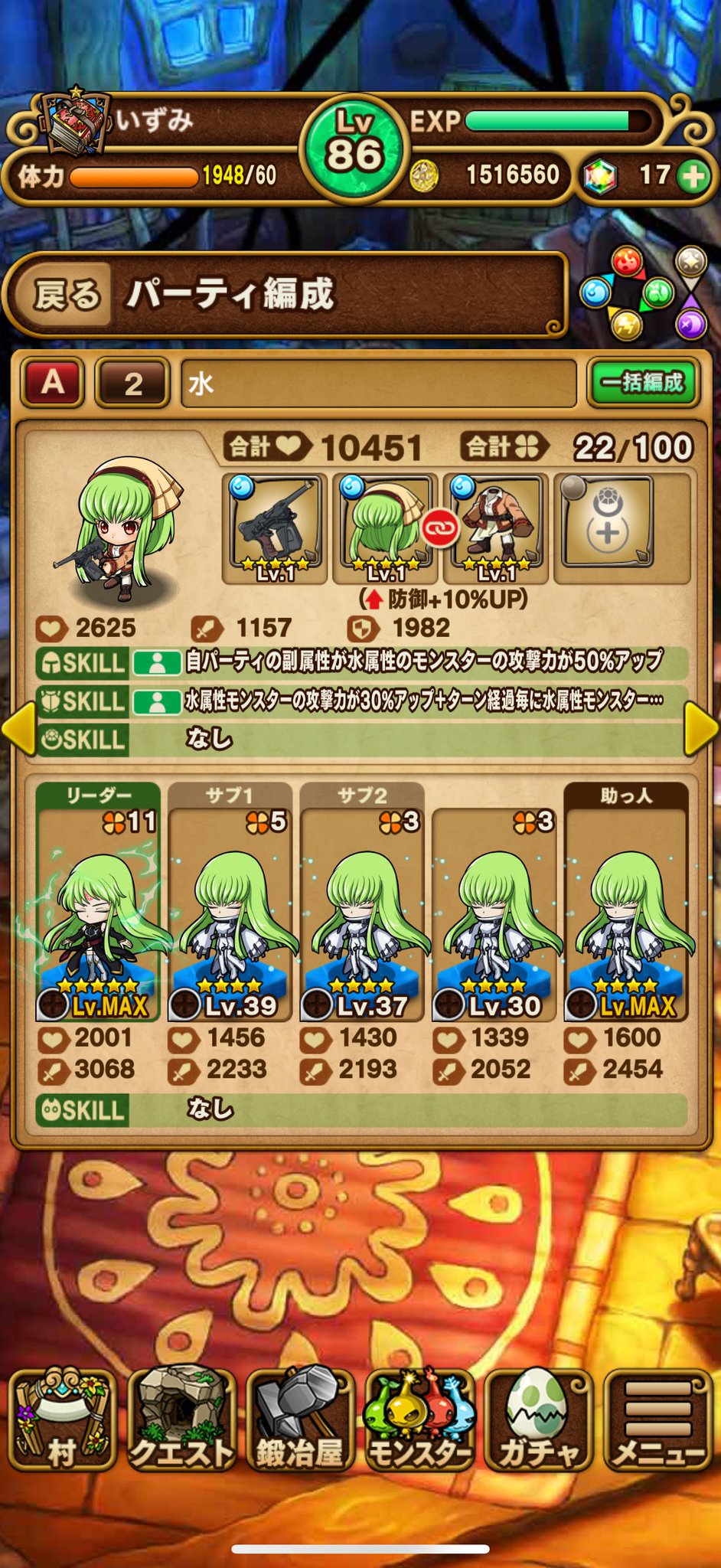 いずみだったナニカ＠NoRoloNoLife on X: 