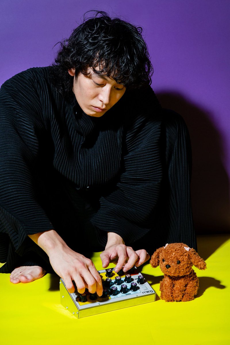 後藤マサヒロ / Masahiro Gotoh (@masahiro__gotoh) / Posts / X