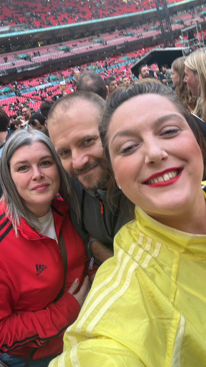 What we sayin lads 🥳🥳🥳