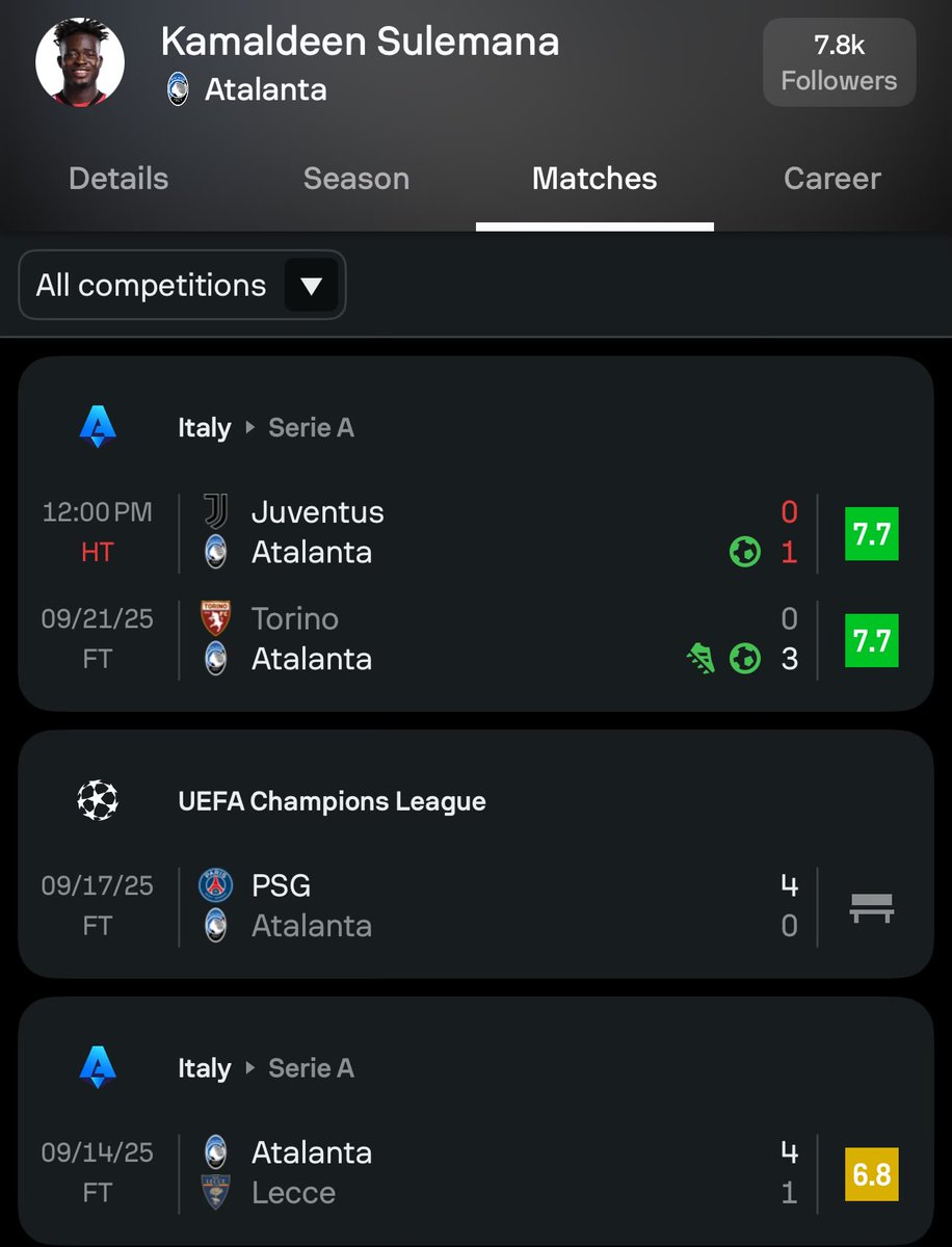 777_piro's tweet image. #ISaidWhatISaid