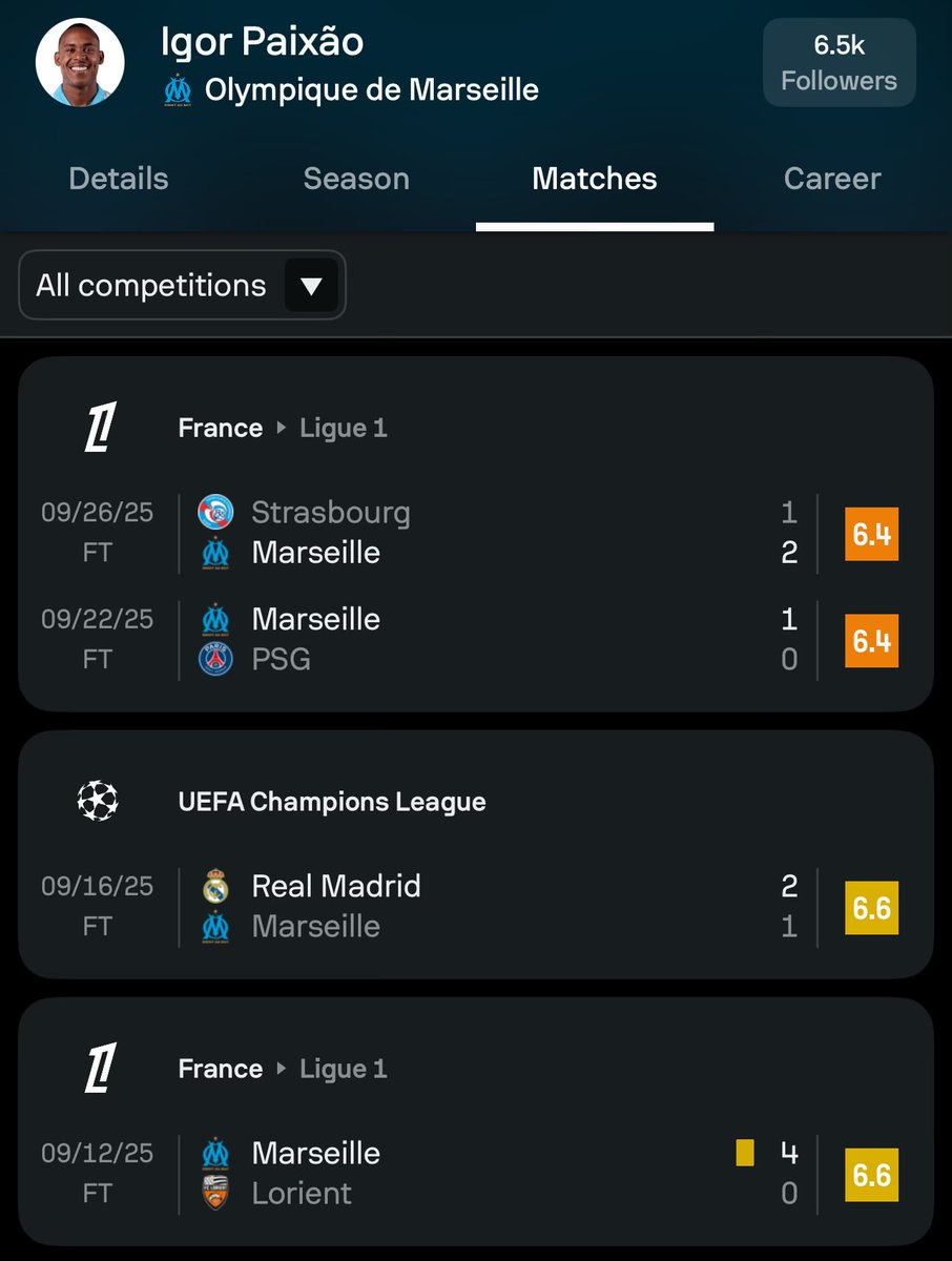 777_piro's tweet image. #ISaidWhatISaid