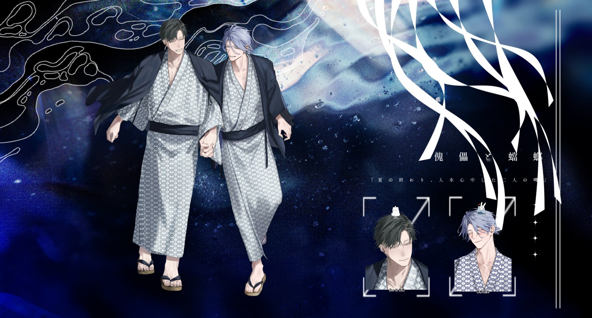 唯一1点限定品✨神と皇の加護✨聖なる力✨聖浄化力… The HeavenlyDemonKing God-Sechs LT -Type Zero- | Battle