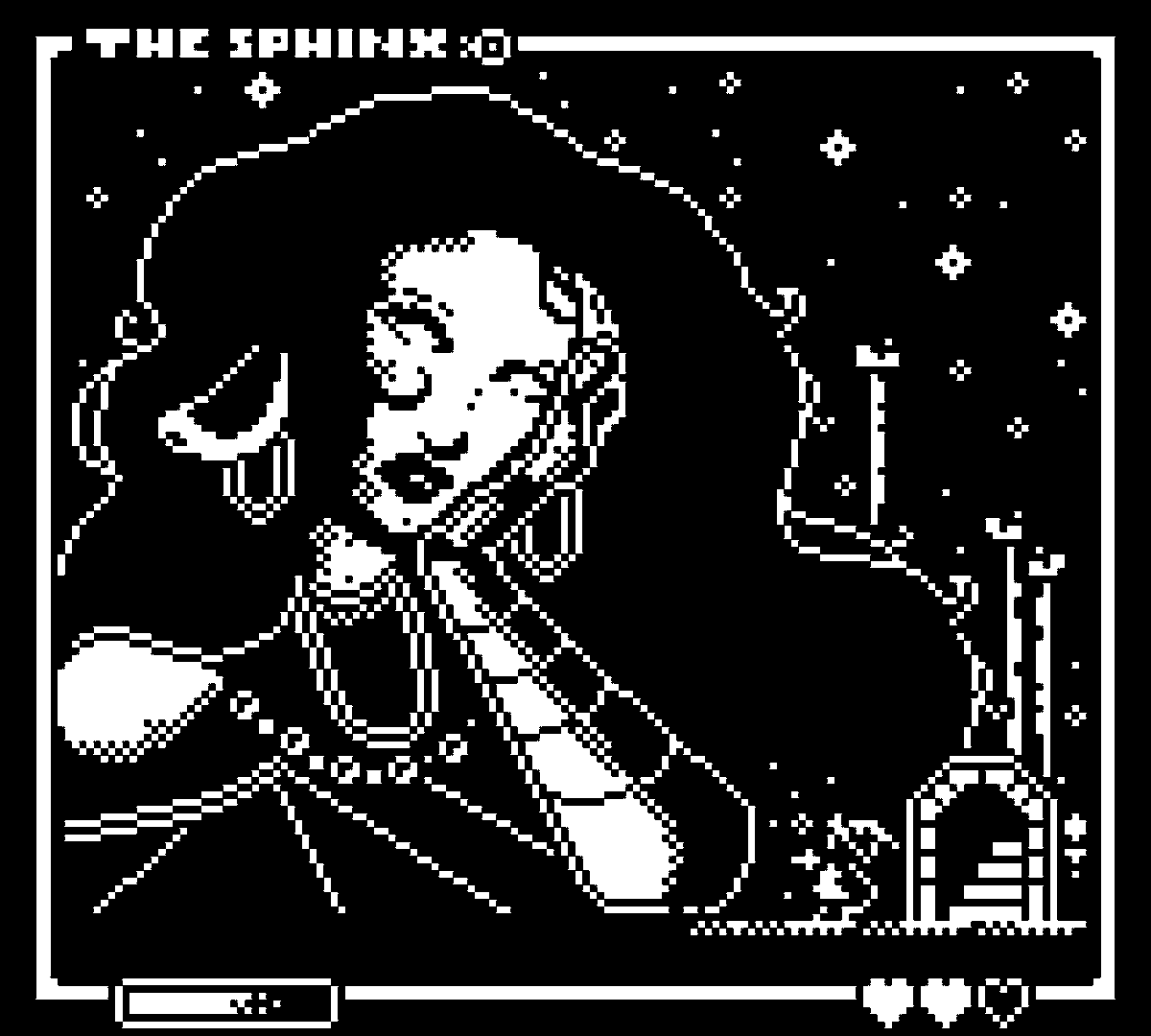 🌟MissTearyBox🐟 tweet media