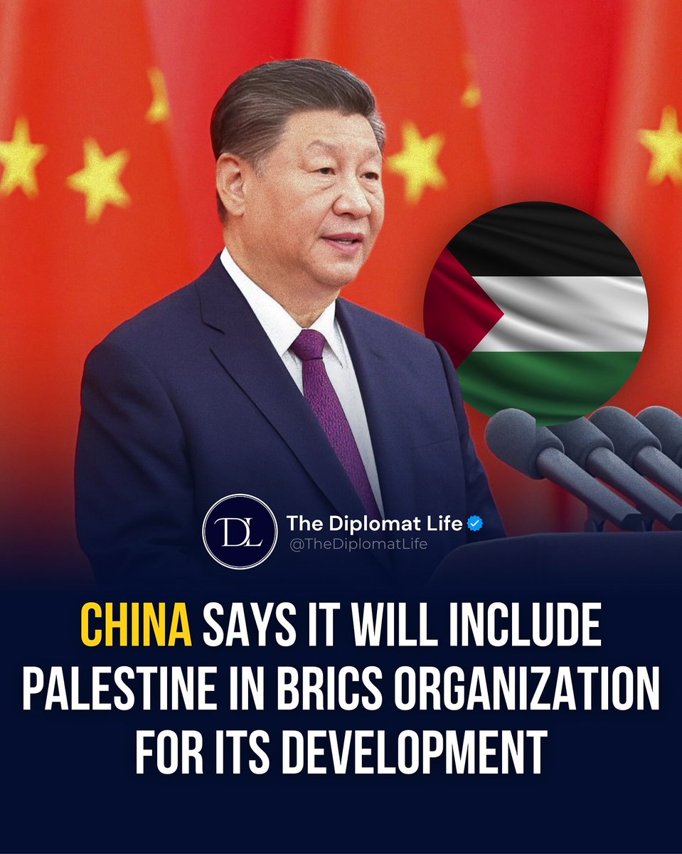 To all the haters and resentful voices against any progress in the Palestinian cause, those who take pleasure in seeing the blood of our people in Gaza spilled:

When countries around the world recognized Palestine at the United Nations, they mocked it, saying it was only