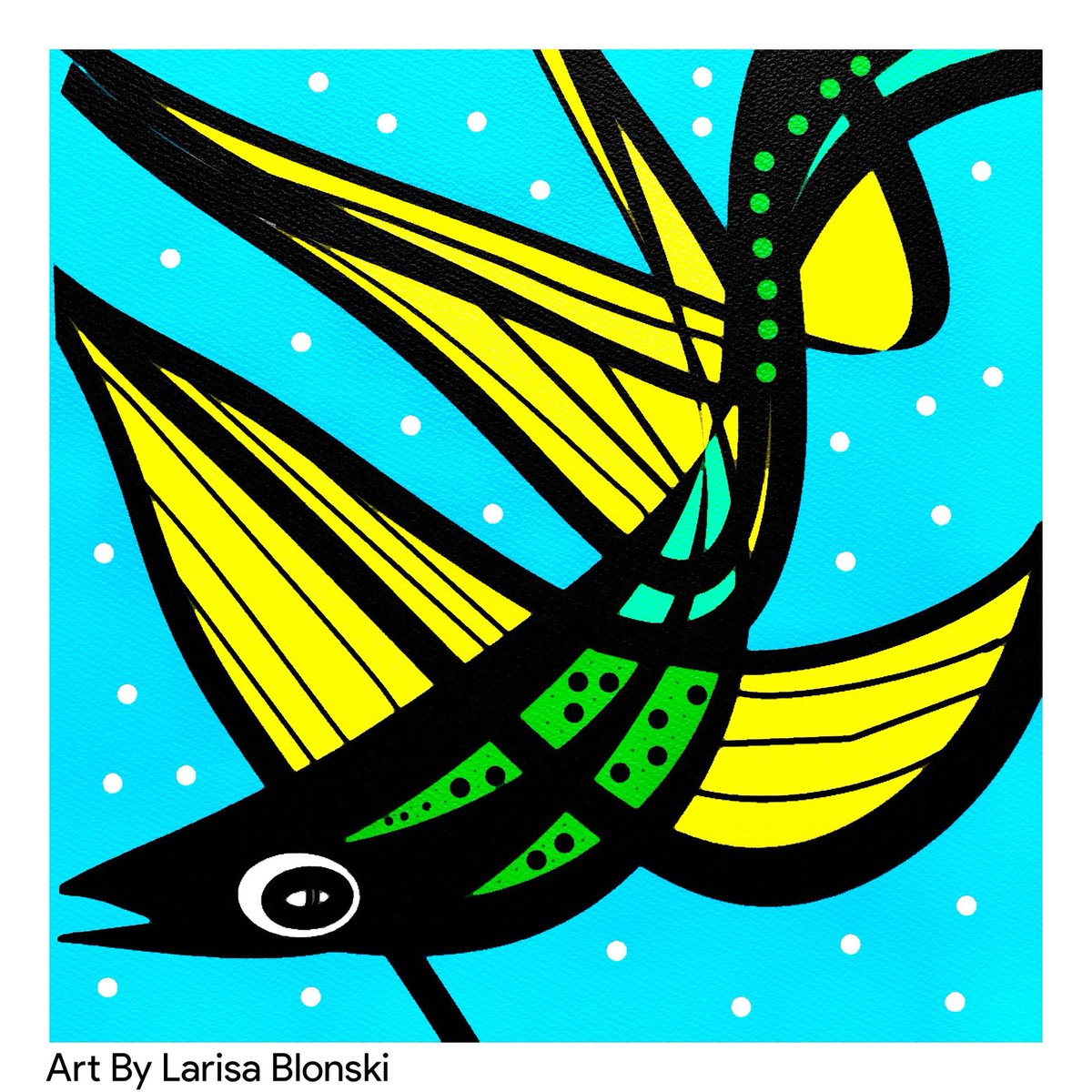 LABStudioGroup1's tweet image. Foster your spirit of mind, where dreams are forged &amp;amp; strength takes root. Then, with a heart of courage, dive deeper into your boundless potential, where promises of adventure &amp;amp; the chance to discover your real self is thru positive actions. Live as a legend. #art #artmuseum  #x