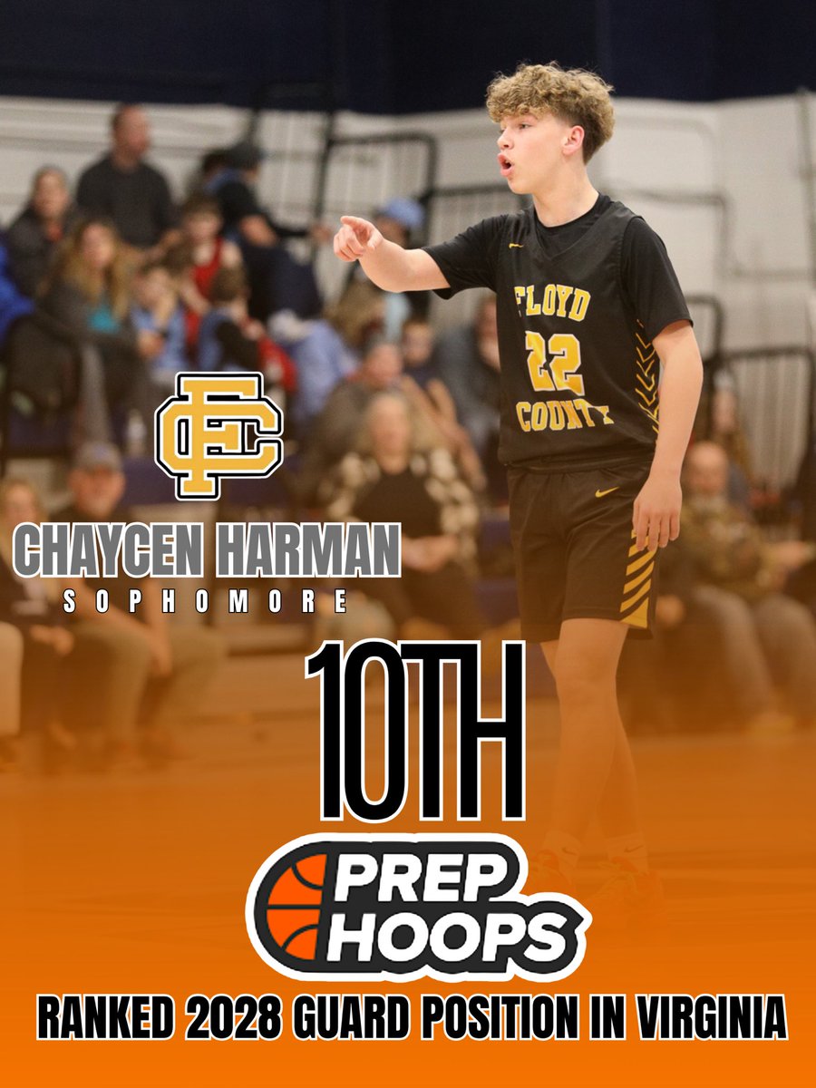 Chaycenharman.04 tweet media