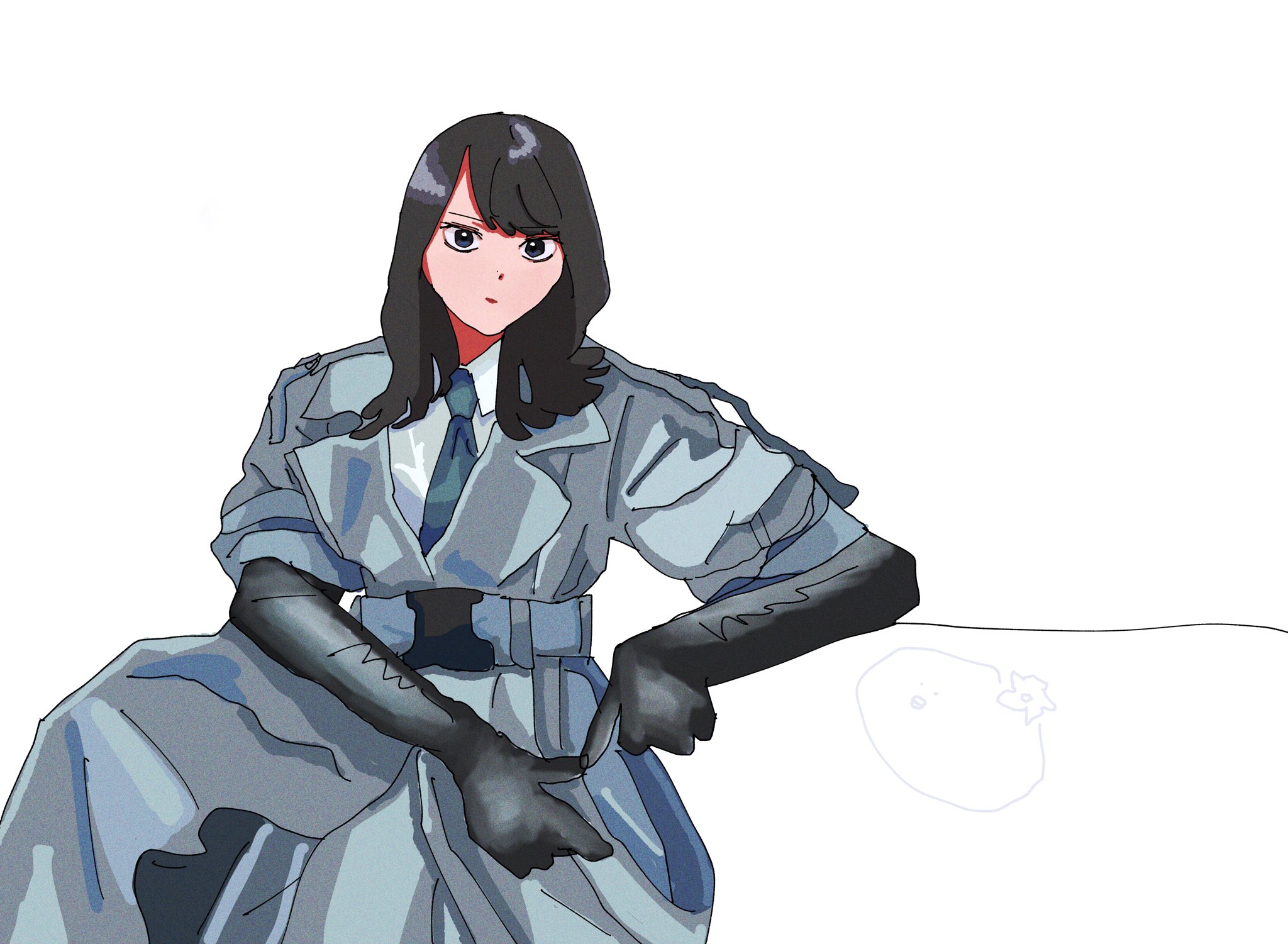 専用ページです(⁠ ⁠ꈍ⁠ᴗ⁠ꈍ⁠) 184658985_o11.jpg?
