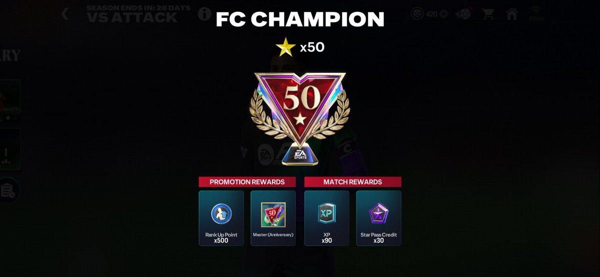 WTS 💥 tweet media