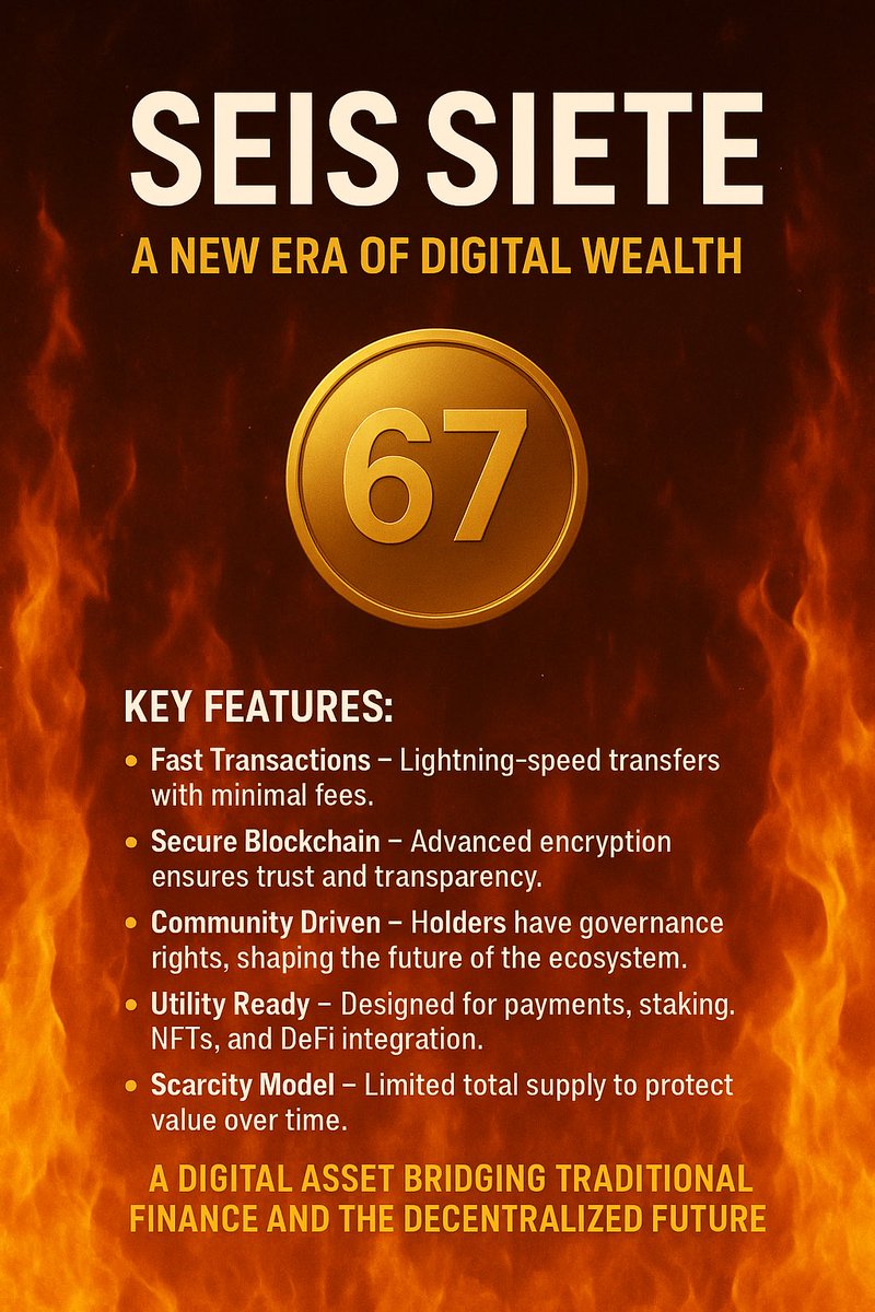 FreshDesignOnX's tweet image. Look up on Moonshot #newcoin