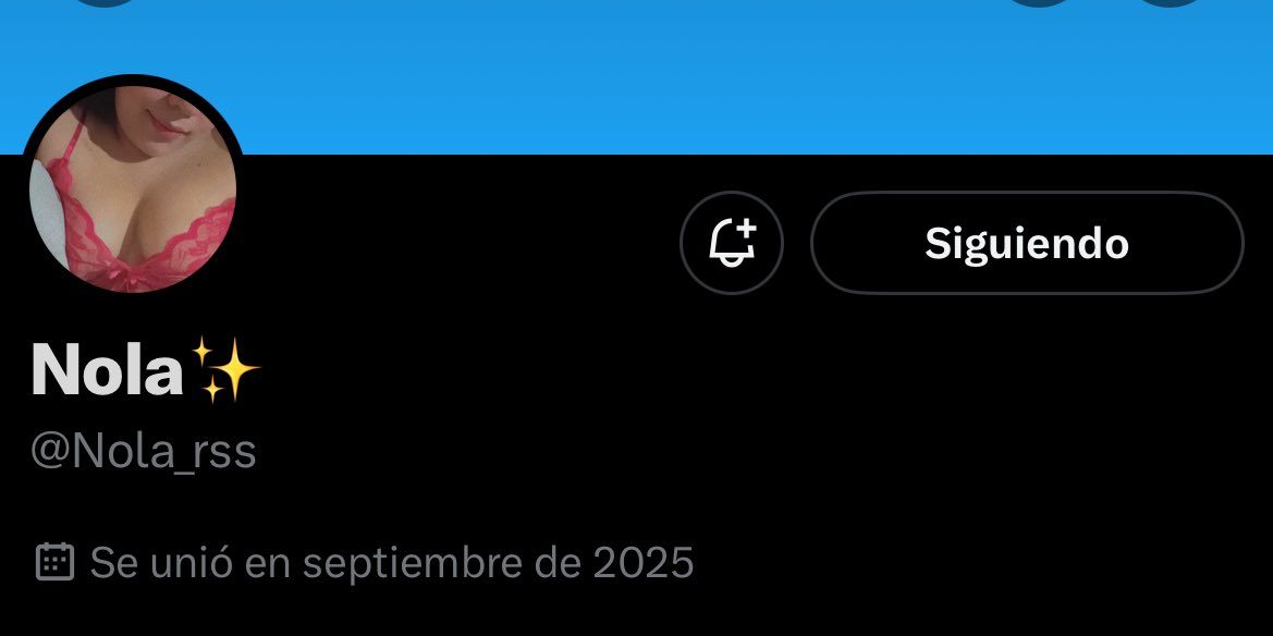 Amigos ayúdenme a darle mucho ❤️ a mi amiga🦄🦄🦄  <a href="/Nola_rss/">Nola✨</a> 

#SabadoDePutería 
#swingersméxico 
#SexyFriends