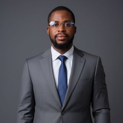 Profitearner's tweet image. #NewProfilePic