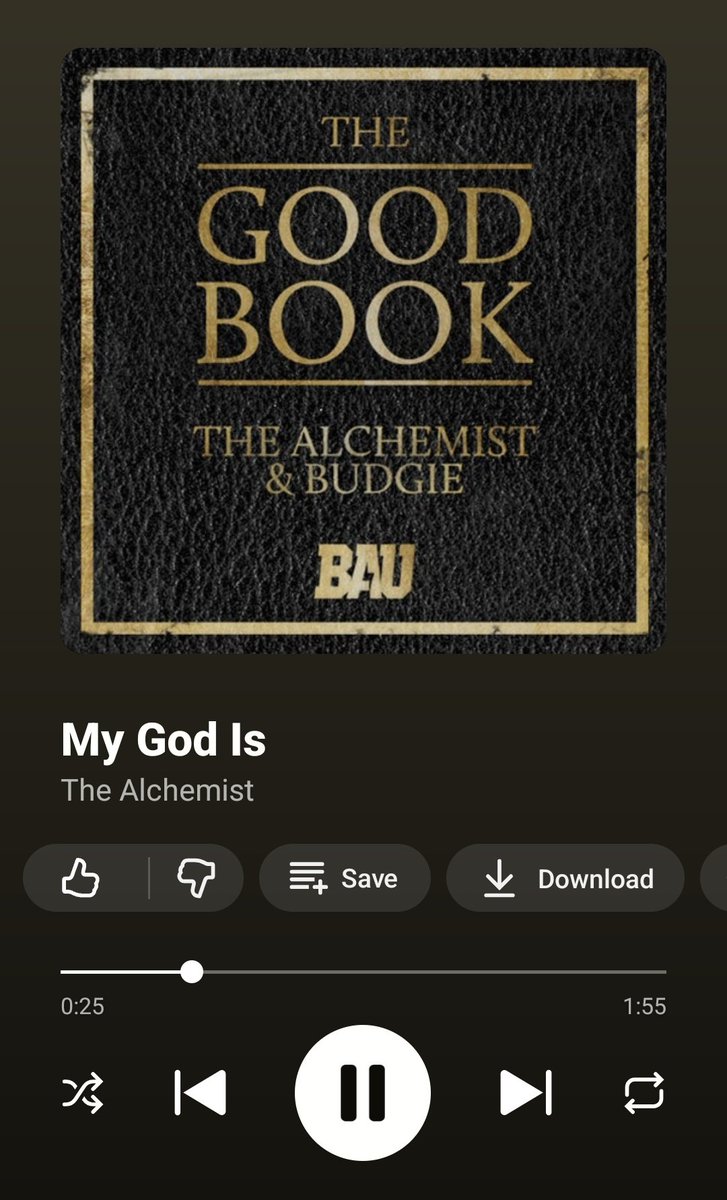 LosGeez (@losgeez) on Twitter photo 