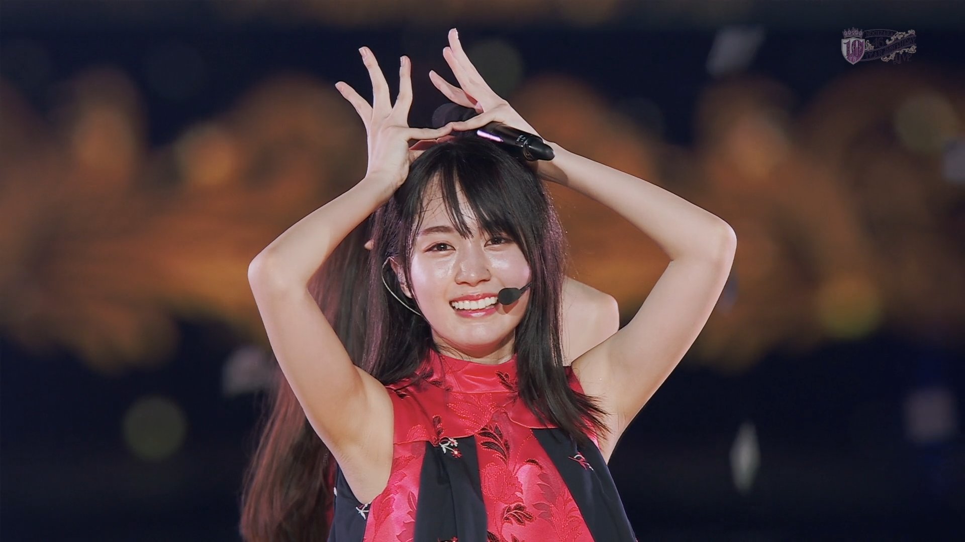 乃木坂辞典 ULTRA🌙 on X: 