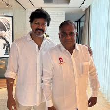 PRSundar64's tweet photo. காணவில்லை, கண்டு பிடித்து 
கொடுப்பவர்களுக்கு தகுந்த 
சன்மானம்  வழங்கப்படும். https://t.co/3hiLYzvrdx