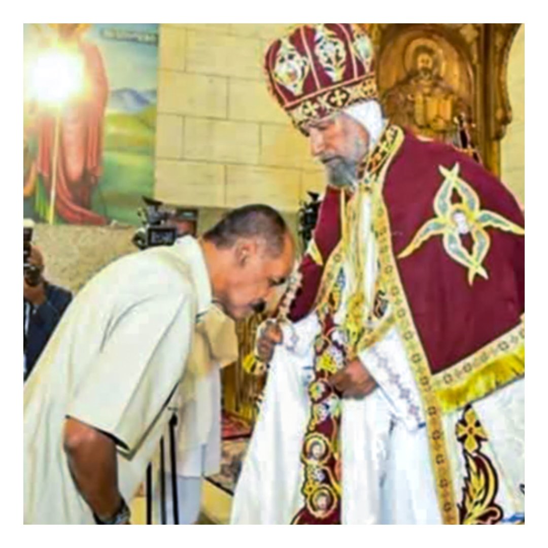 <a href="/hawelti/">Yemane G. Meskel 🇪🇷</a> ሩሑስ ኣውደኣመት ንዓኻንትኩም'ውን
ኩቡራት መሪሕ ኤርትራና። 🇪🇷