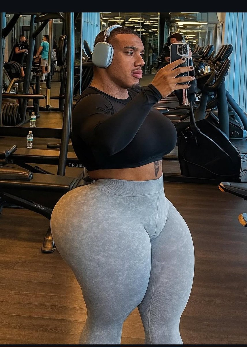 👻(∩ ͡° ͜ʖ ͡°)⊃━☆ﾟ. * ･ ｡ﾟ. *👻 tweet media