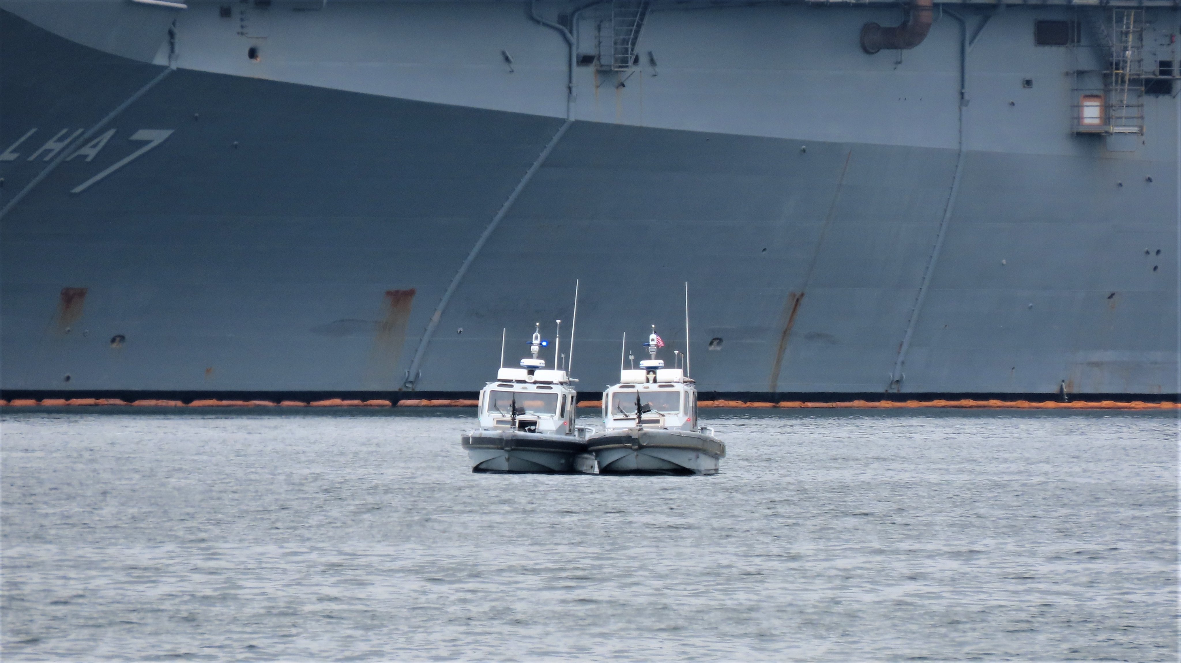 ★アメリカ軍＊ＷＷ２カリフォルニア州第７４０兵器メンテナンス中隊クレスト（実物） ☆アメリカ軍＊WW2カリフォルニア州第740兵器メンテナンス