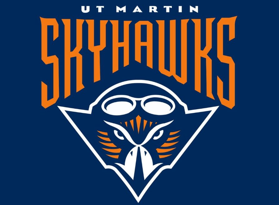 I will be attending the UT Martin game today. Thanks for the invite! <a href="/UTM_FOOTBALL/">UT Martin Football</a> <a href="/coachtaylor__/">Joshua Taylor⚡️</a> <a href="/Coach_MattBrown/">Matt Brown</a> <a href="/_CoachLock/">Rodney Lockridge</a> <a href="/Coach_Debo_/">De'Andre Davis</a> <a href="/MaxPreps/">MaxPreps</a> <a href="/TnVarsity/">TN Prep Varsity</a> <a href="/CSmithScout/">Chris Smith</a> <a href="/OnTopAthletics/">OnTopAthletics Inc📚🏈⚾️</a> <a href="/on3recruits/">Follow @Rivals</a> <a href="/247recruiting/">247Sports Recruiting</a> <a href="/TopPreps/">TOP PREPS @TopPreps | X | Sports News & Recruiting</a> <a href="/ExpoRecruits/">Expo Recruits</a> <a href="/gobigrecruiting/">Go Big Recruiting</a> <a href="/mopatton_sports/">Maurice Patton</a>
