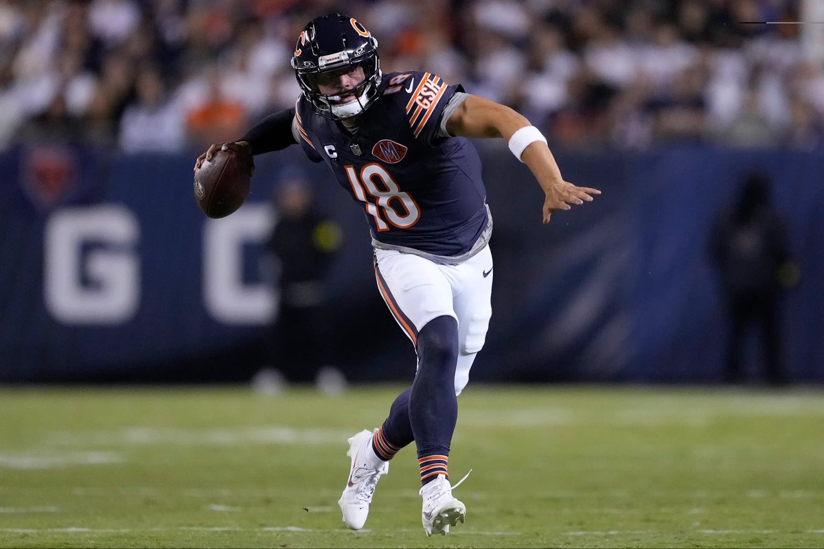 Polymarket Sports tweet media