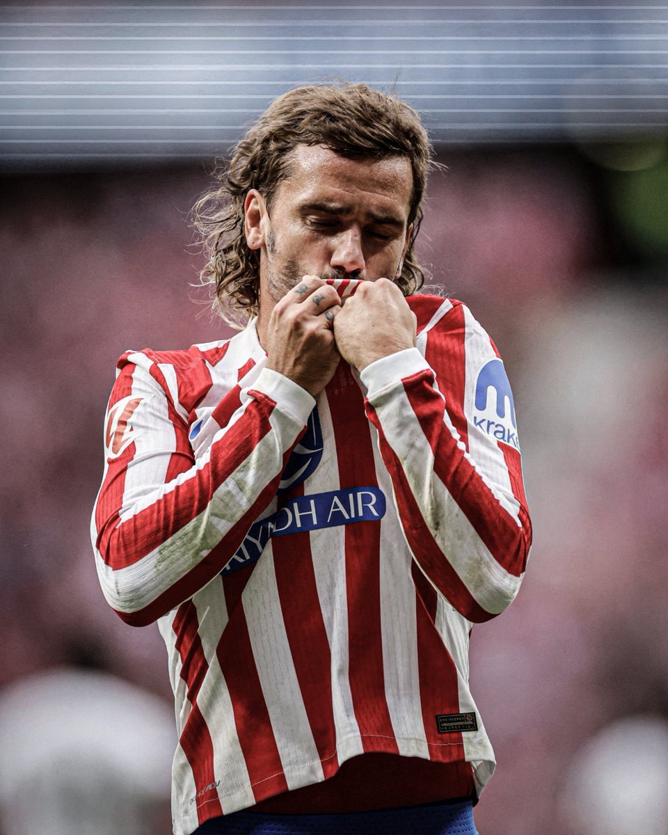 feelAtleti's tweet photo. Puro Atleti https://t.co/cpMjeaH4x3