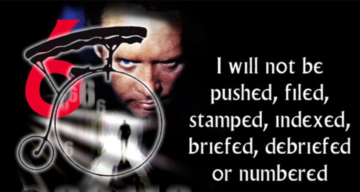 MarkW🇵🇹 tweet media