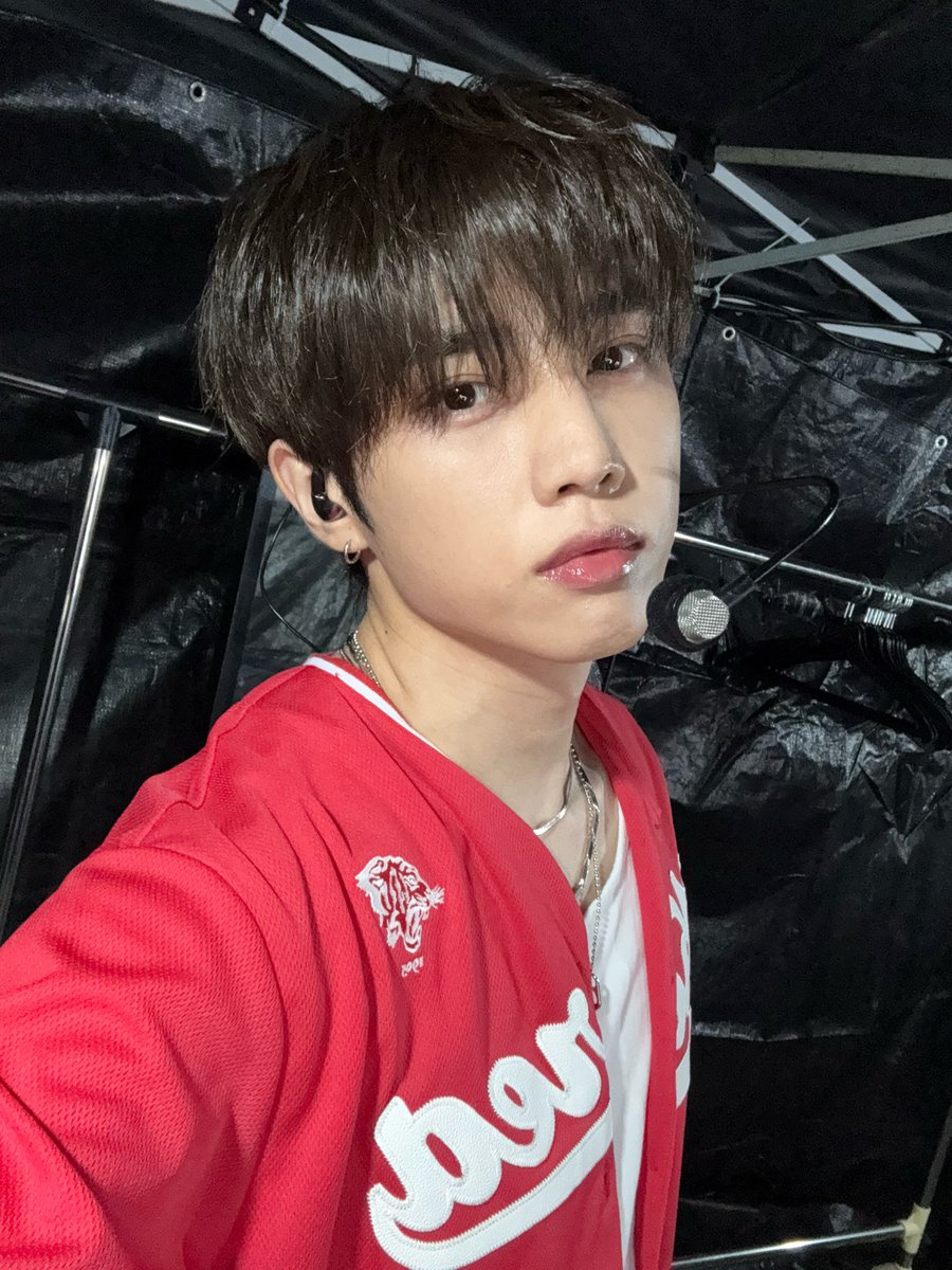 swlovezone's tweet image. #sunwoo just sent photos! ♥︎