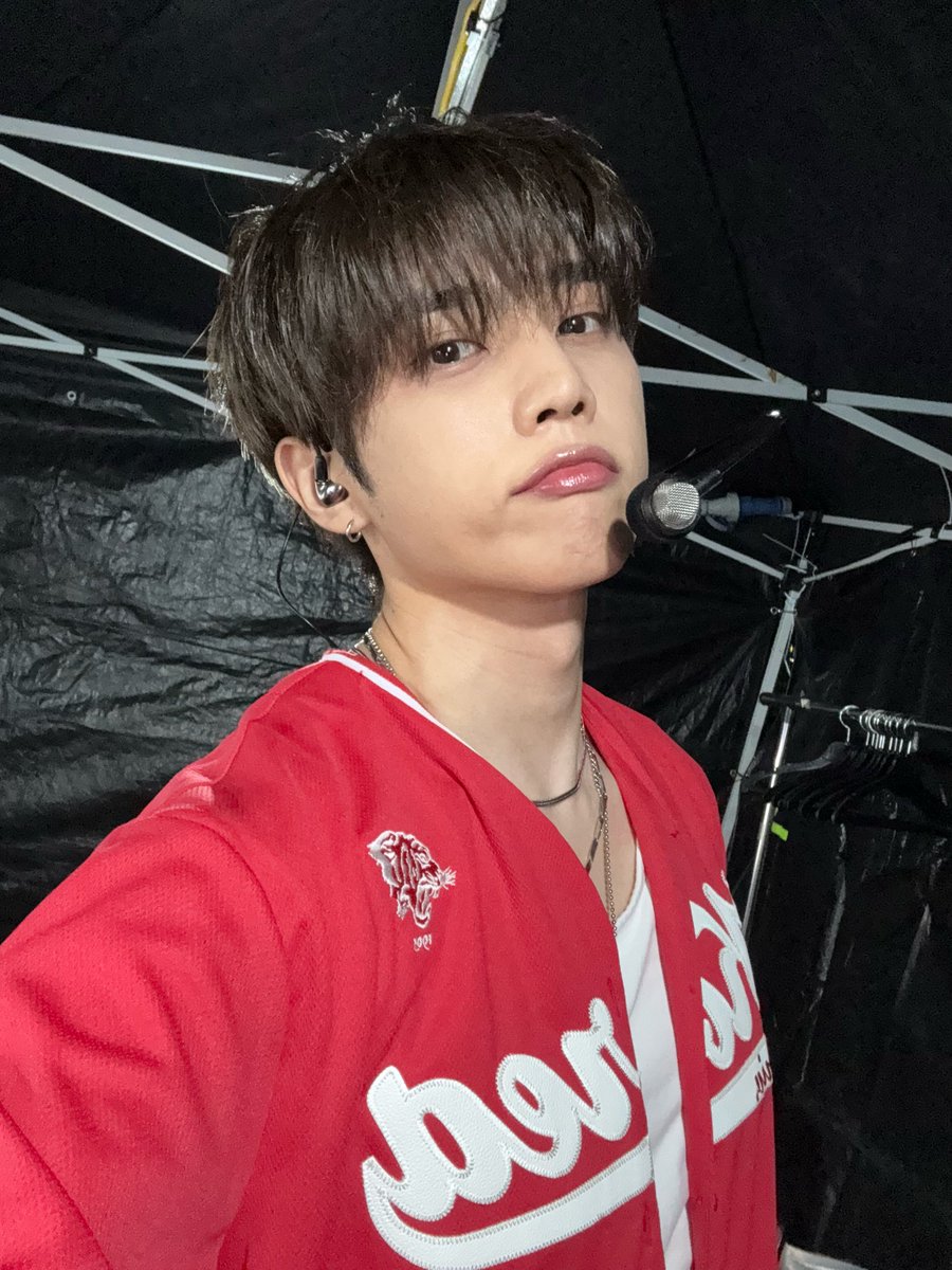 swlovezone's tweet image. #sunwoo just sent photos! ♥︎