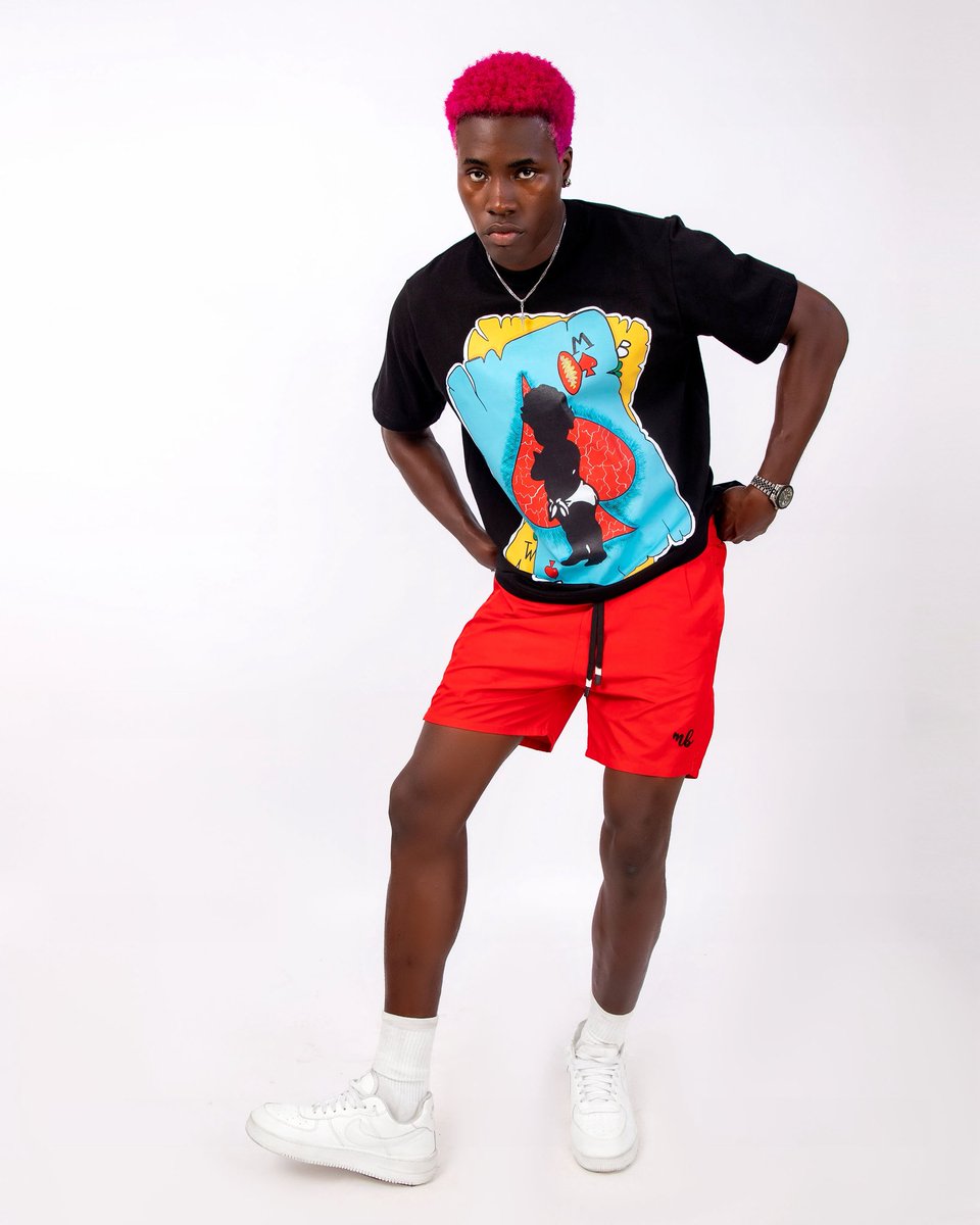 MummysBoy Fashion tweet media