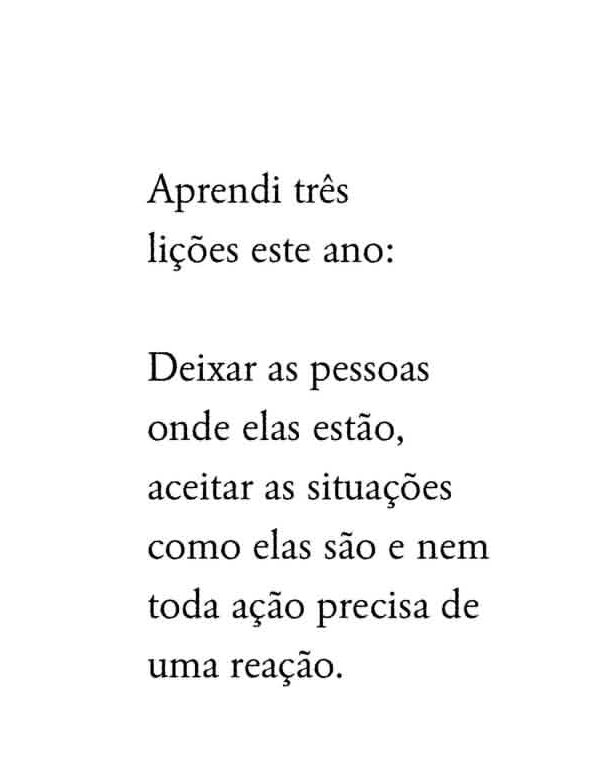 Frases (@umfilosofocitou) on Twitter photo 