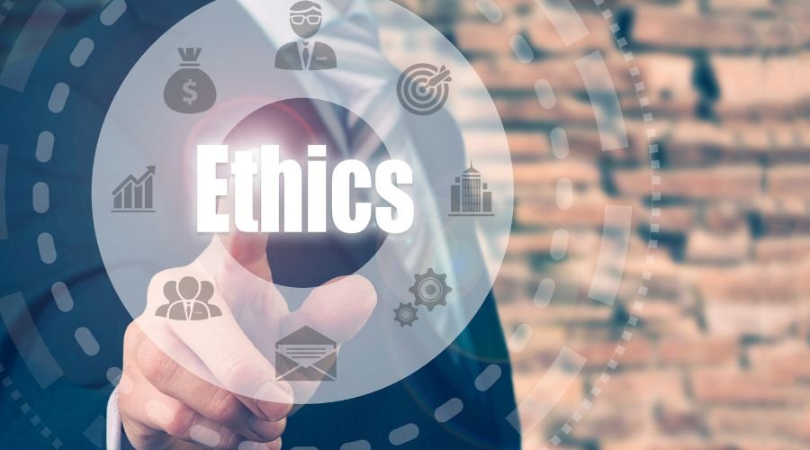 oGoing's tweet image. 5 Small Business Stories, Trends, and Tips for the Week

1- Building an ethical culture in #smallbusinesses and practice
2- Lone Star #NationalBank Launches Eight-Week Small Business Education Program in McAllen
3- Local #entrepreneur gives advice for new #businessowners seeking…
