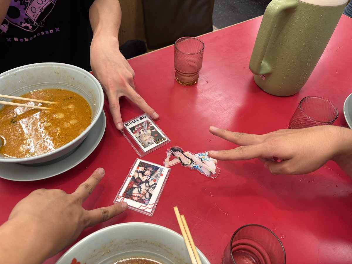 ゆっちゃん様　7点おまとめ ゆっちゃん🐶🎉ゆっチャンネル🔥Breaking down7出場