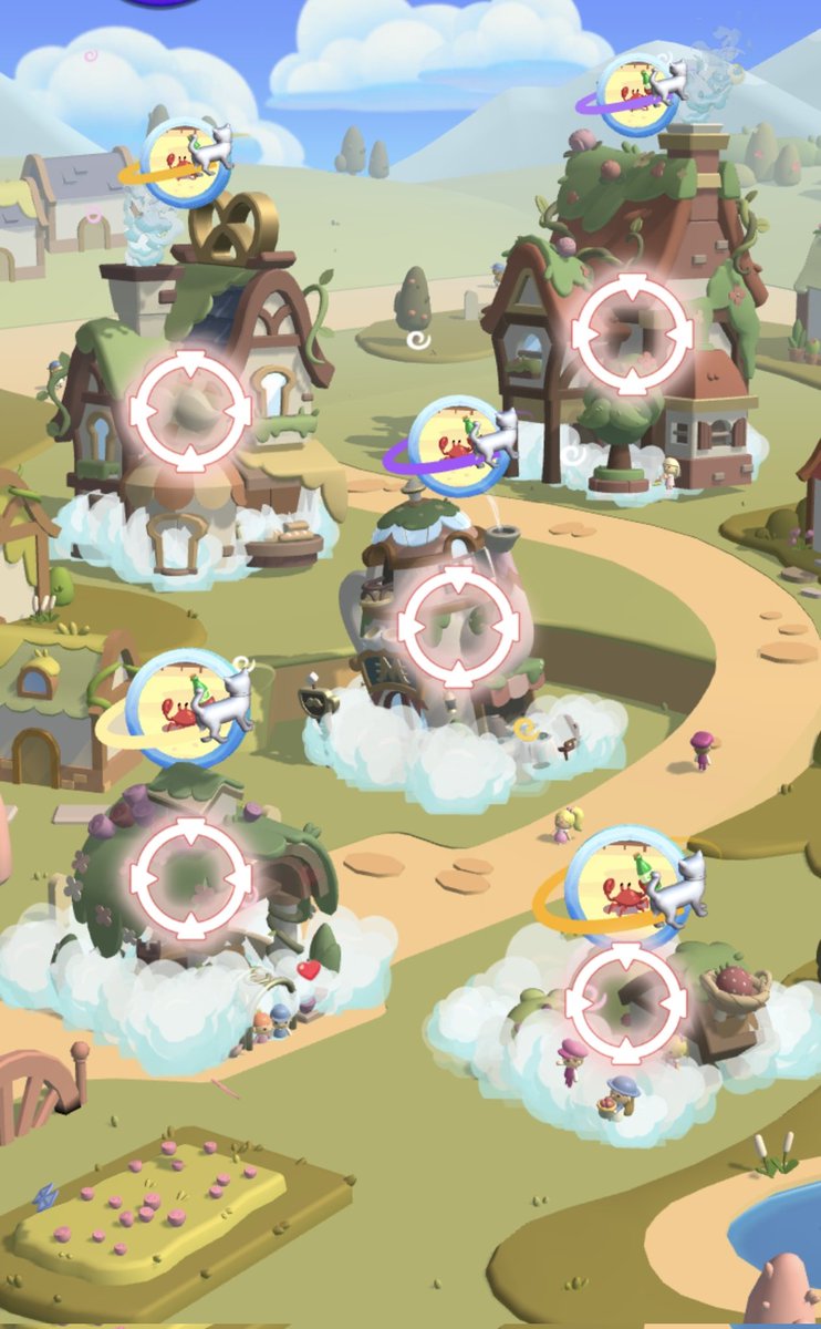 친구 괴롭히기도 할수잇슨