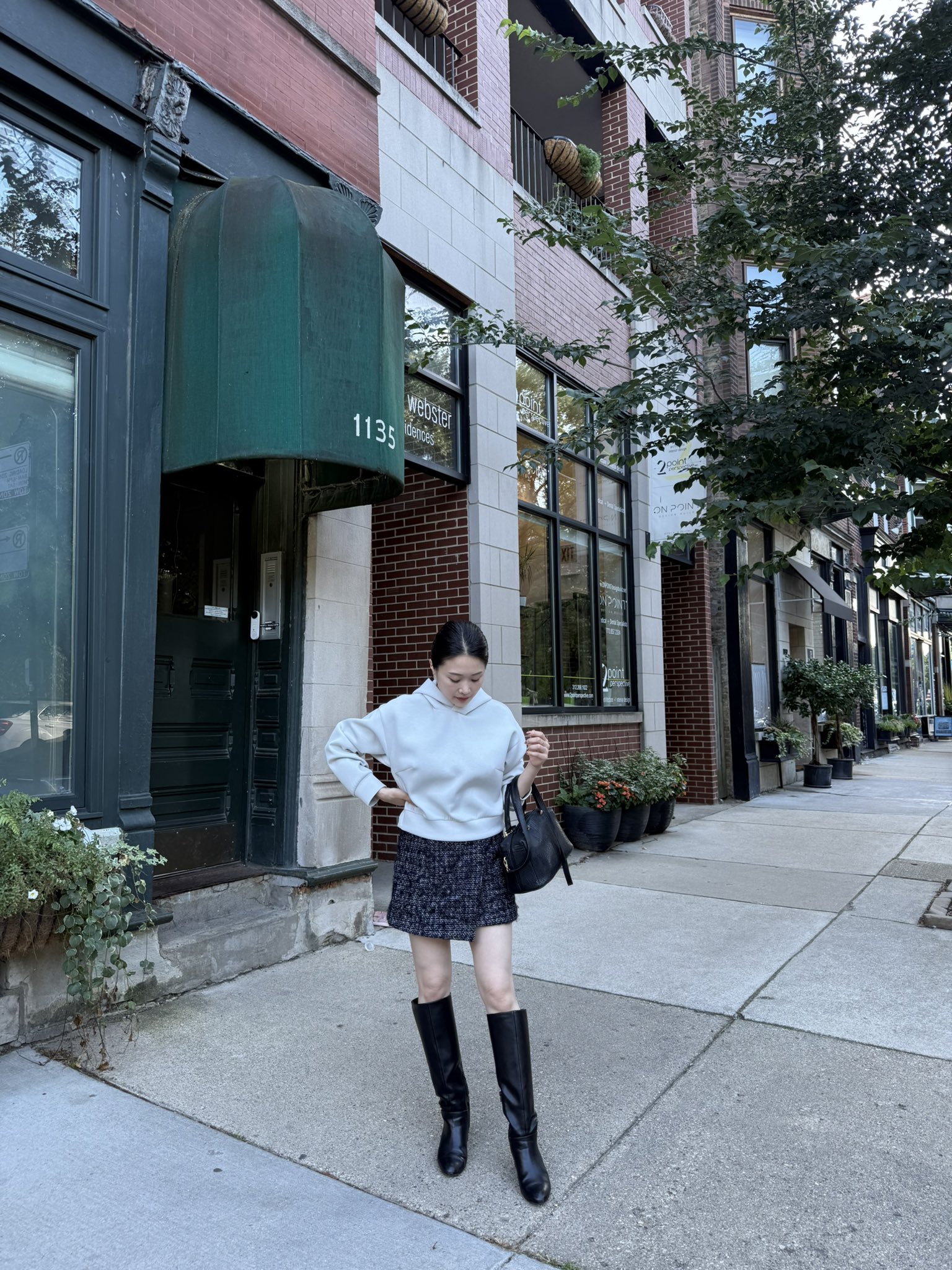 井上彩子🤍あやぱい on X: 