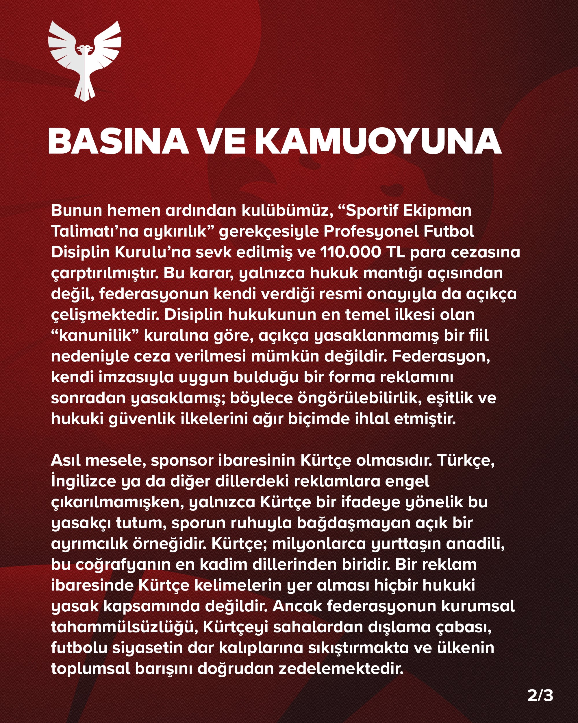 Resim