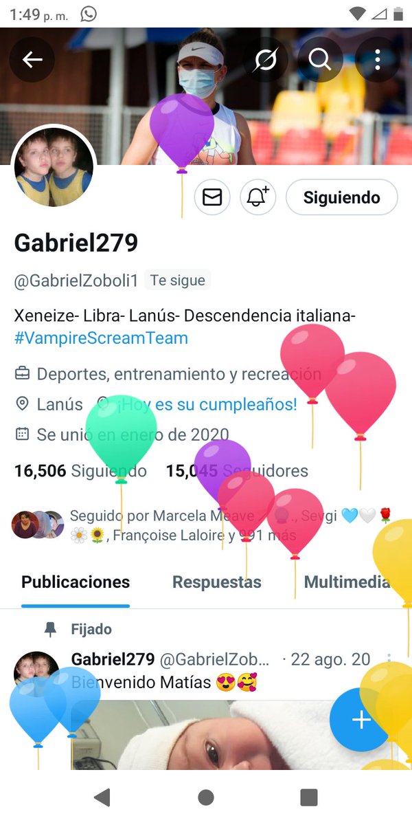 Fernando M. Zóboli tweet media